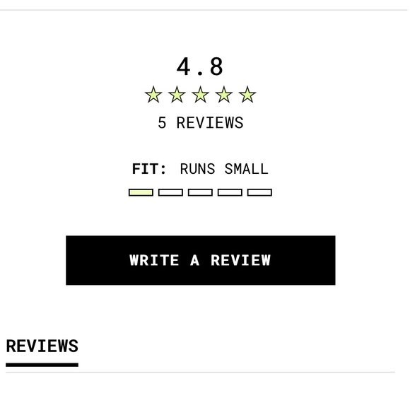 BRAND NEW PINK PRINCESS POLLY SLIP DRESS - Picture 6 of 11